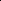 Tytania